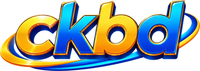 CKBD